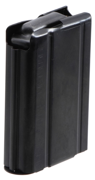 Picture of Promag Standard Blued Steel Detachable 5Rd For 30 Carbine U.S M1 Carbine 