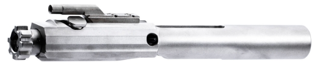 Picture of Wilson Combat Bolt Carrier Assembly 308 Dpms Ar Compatible Steel Nickel Boron 