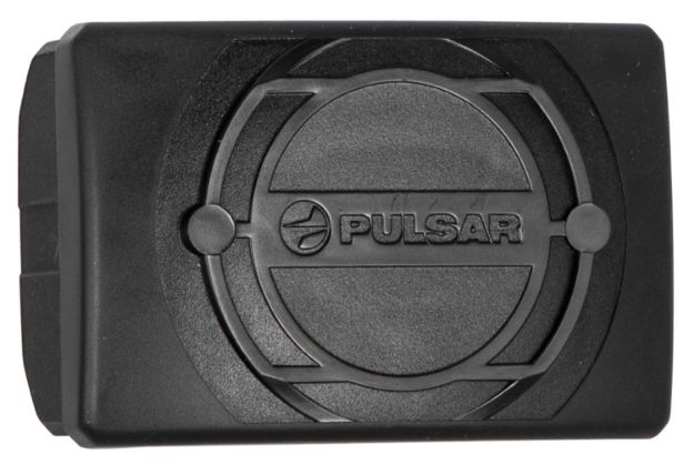 Picture of Pulsar Bps Aa Battery Holder 4.5V Compatible W/Pulsar Trail/Helion/Accolade Fits 3 X Aa Batteries 