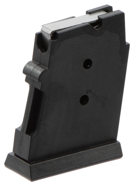 Picture of Steyr Arms Oem Black Detachable 5Rd For 22 Lr Steyr Arms Zephyr Ii 