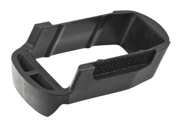 Picture of Ruger Security-9 Compact Magazine Adapter Compatible With Ruger Security-9 15Rd Magazine 