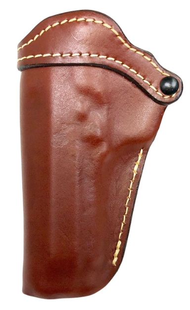 Picture of Hunter Company Pro-Hide Iwb Tan Leather Fits Beretta 92F/96 Right Hand 