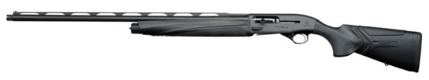 Picture of Beretta Usa A400 Xtreme Plus 12 Gauge 28" Barrel 3.5" 2+1, Dark Gray Metal Finish, Black Kick-Off Stock Left Hand 