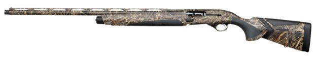 Picture of Beretta Usa A400 Xtreme Plus 12 Gauge 28" Barrel 3.5" 2+1, Realtree Max-5, Kick-Off Synthetic Stock Left Hand 