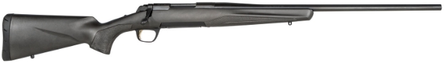 Picture of Browning X-Bolt Composite Stalker 7Mm-08 Rem 4+1 22" Non-Reflective Matte Blued Steel Barrel & Action, Weather-Resistant Synthetic Stock, Optics Ready 