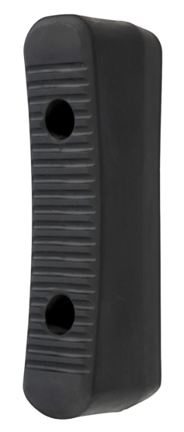 Picture of Magpul Prs2 Extended Butt Pad Made Of Rubber With Black Finish For Hk G3, 91 