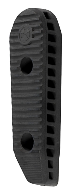 Picture of Magpul Moe Sl Enhanced Butt Pad Black Rubber Width 0.70" 