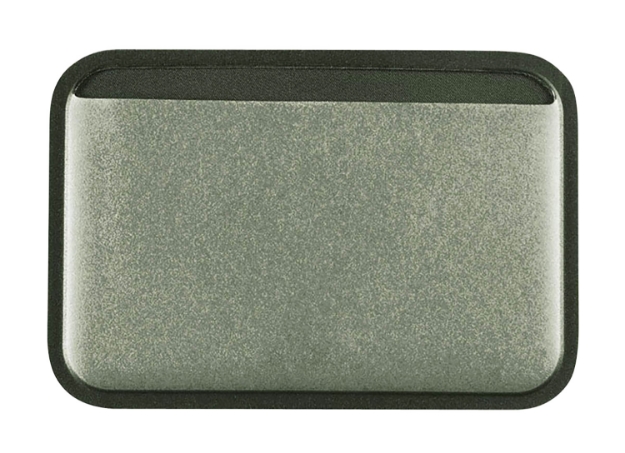 Picture of Magpul Daka Wallet Polymer Od Green 