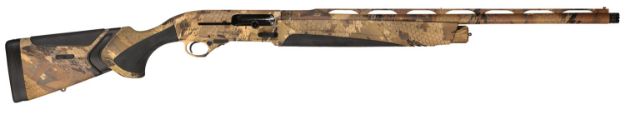 Picture of Beretta Usa A400 Xtreme Plus 12 Gauge 26" Barrel 3.5" 2+1, Gore Optifade Marsh, Kick-Off Stock 