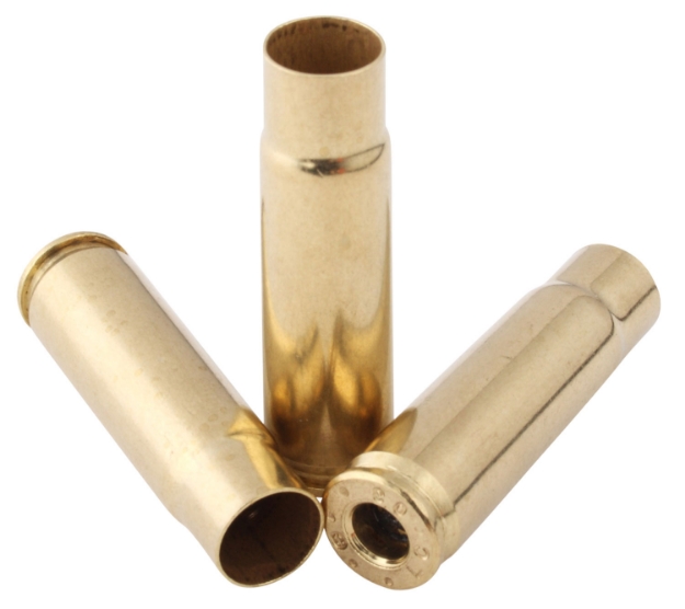 Picture of Top Brass Llc 8B300blkmy-250 Premium Reconditioned 300 Blackout Rifle Brass 250 Per Bag 