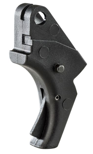 Picture of Apex Tactical Action Enhancement Kit Drop-In Trigger With 5-5.50 Lbs Draw Weight & Black Finish For S&W M&P 2.0 