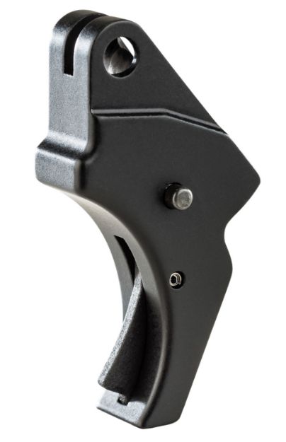 Picture of Apex Tactical Action Enhancement Duty/Carry Kit Drop-In Trigger With 5-5.50 Lbs Draw Weight & Black Finish For S&W M&P 2.0 