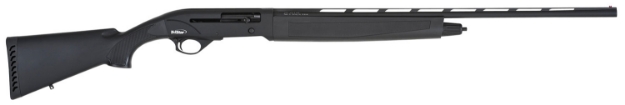 Picture of Tristar Viper G2 Youth 410 Gauge 26" 5+1 3" Black Rec/Barrel Black Fixed With Softtouch Stock Right Hand Includes 3 Mobilchoke 