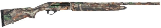 Picture of Tristar Viper G2 Youth 410 Gauge 24" 5+1 3" Overall Realtree Edge Fixed With Softtouch Stock Right Hand Includes 3 Mobilchoke 