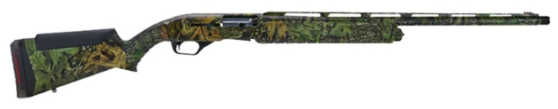 Picture of Savage Arms Renegauge Turkey 12 Gauge 24" 4+1 3" Overall Mossy Oak Obsession Monte Carlo With Adjustable Comb Stock Right Hand (Full Size) 