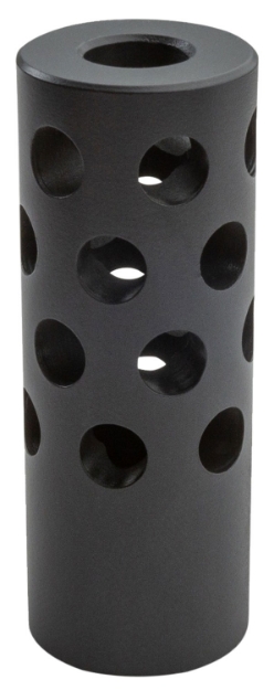 Picture of Bergara Rifles Omni #1 Directional Muzzle Brake, 5/8"-24 Tpi Threads, 30 Cal 