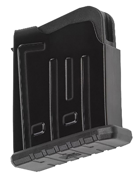 Picture of Rock Island Vr80 Black Detachable 2Rd For 12 Gauge Rock Island Vr-80 