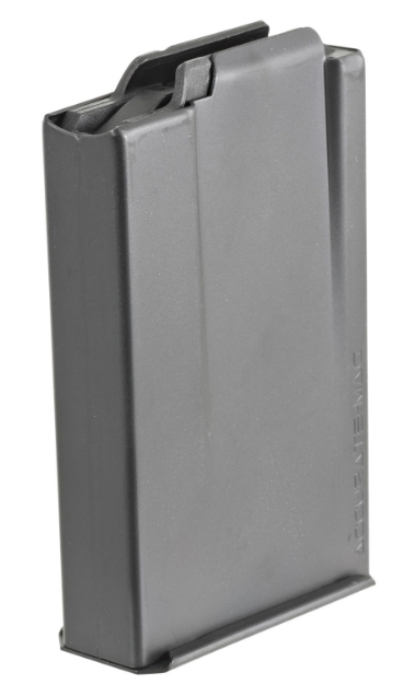 Picture of Ruger Ruger 350 9Rd Magazine Fits Ruger Scout 350 Legend Blued Ai-Style 