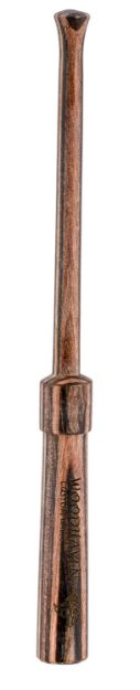 Picture of Woodhaven Strike 3 Flare Tip Striker Call Attracts Turkeys Multi Color Wood Laminate 