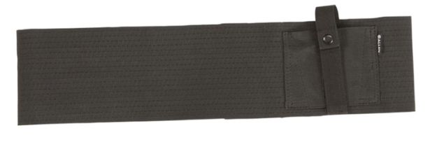 Picture of Allen Hideout Belly Band Holster 46"-60" Elastic Black Xl-3Xl 