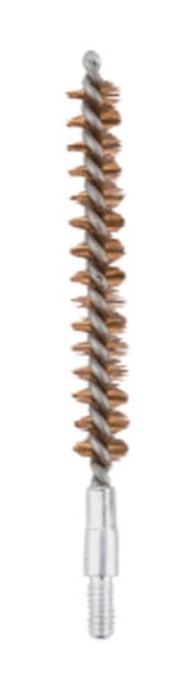 Picture of Kleenbore Bore Brush 25/243 Cal/6Mm/6.5Mm Rifle 8-32" Thread Phosphor Bronze Bristles 