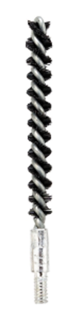 Picture of Kleenbore Bore Brush 5.56Mm/22/223 Cal Rifle 8-32" Thread Nylon Bristles 