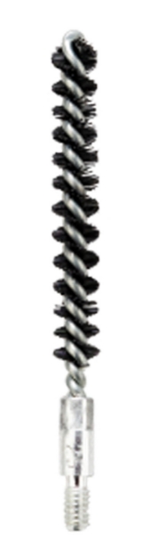 Picture of Kleenbore Bore Brush 25/243 Cal/6Mm/6.5Mm Rifle 8-32" Thread Nylon Bristles 