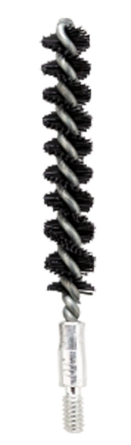 Picture of Kleenbore Bore Brush 7.62Mm/30/308 Cal/300 Blackout Rifle 8-32" Thread Nylon Bristles 