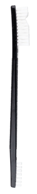 Picture of Kleenbore Nylon Bristle Gun Brush 