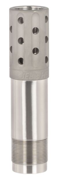 Picture of Jebs Choke Tubes Jpc12a1/650 Head Hunter Rem Choke 12 Gauge Turkey Matte .650 