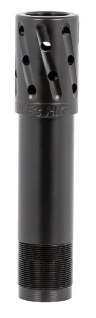 Picture of Jebs Choke Tubes Jpcbn12d2/685 High Voltage Mossberg 12 Gauge Black Nitride .685 