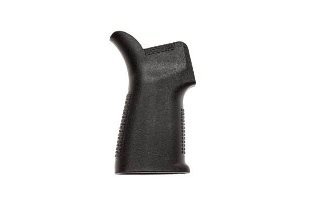 Picture of Reptilla,Llc Cqg Pistol Grip Nylon Black 