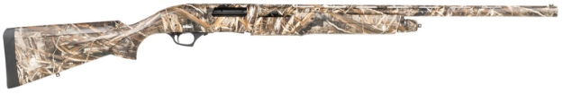 Picture of Tristar Cobra Iii Field 20 Gauge 26" 5+1 3" Realtree Max-5 Realtree Max-5 Right Hand 3 Choke Tubes 