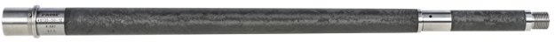 Picture of Proof Research Ar-Style Barrel 6Mm Arc 16" Black Carbon Fiber Finish 416R Stainless Steel Material Rifle Length With Threading & .750" Gas Journal Diameter For Ar-Platform 