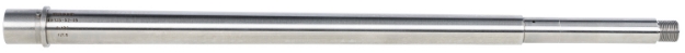 Picture of Proof Research Ar-Style Barrel 6Mm Arc 18" Stainless Steel Finish & Material Rifle Length With Threading & .750" Gas Journal Diameter For Ar-Platform 