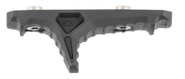 Picture of Strike Link Anchor Hand Stop Ar-Platform Black Polymer 