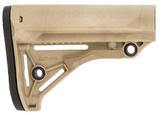 Picture of Thril Inc Ccs Mil-Spec Carbine Flat Dark Earth Polymer 