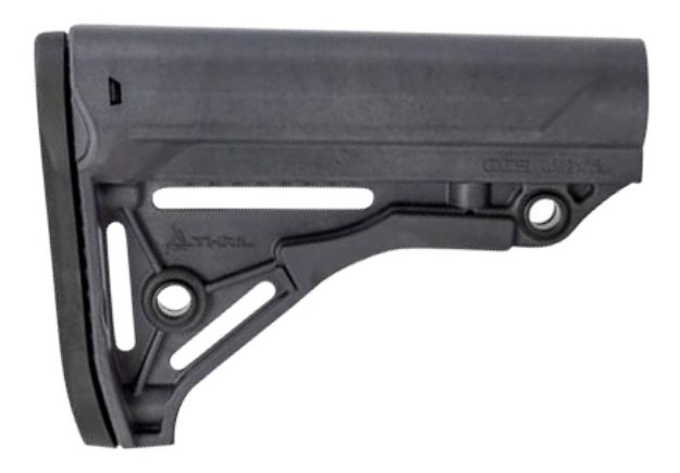 Picture of Thril Inc Ccs Mil-Spec Carbine Gray Polymer 