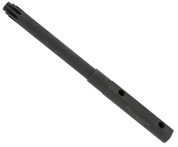 Picture of Knights Armament Barrel Extension Wrench Black Finish For Rifle Sr15/Sr25 