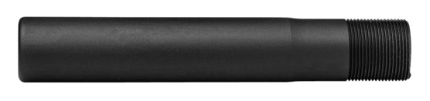 Picture of Aero Precision Enhanced Buffer Tube Ar-15, Ar-10 Black 7075 T6 Aluminum 