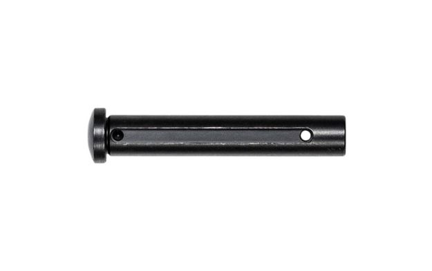 Picture of Aero Precision Pivot Pin 308 Win M5 Platform 