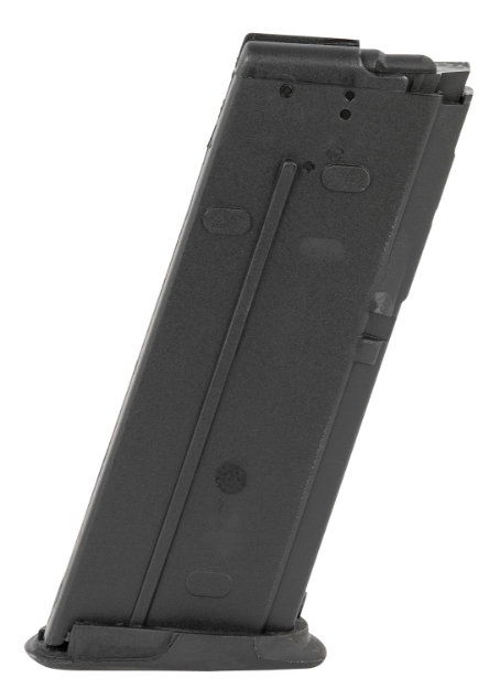 Picture of Diamondback Dbx 20Rd Promag Fn 5.7X28mm Diamondback Dbx Blued Polymer 