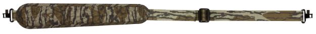 Picture of Browning Range Pro Sling Made Of Realtree Edge Nylon With 28"-40" Oal, Adjustable Design & Swivels For Rifle/Shotgun 