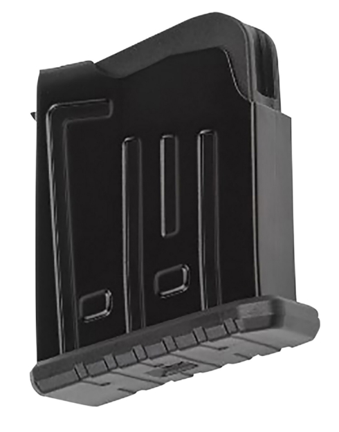 Picture of Rock Island Vr82 Black Detachable 2Rd For 20 Gauge Rock Island Vr-82 