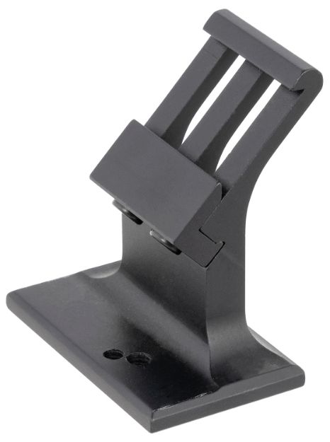 Picture of Sig Sauer Electro-Optics Universal Reflex Sight 45 Degree Offset Mount Black Anodized 