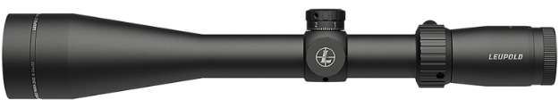 Picture of Leupold Mark 3Hd Matte Black 8-24X50mm 30Mm Tube Tmr Reticle 