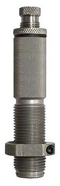 Picture of Hornady Custom Grade Seater Die For 6Mm Arc 