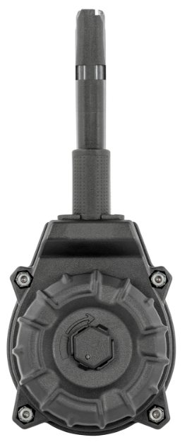 Picture of Promag Standard Black Drum 32Rd For 380 Acp Glock 42 