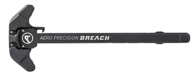 Picture of Aero Precision Ar Precision Breach Ar-15 Black 7075-T6 Aluminum 