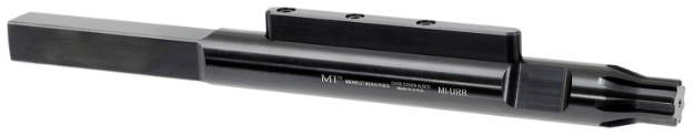 Picture of Midwest Industries Upper Receiver Rod Black 4140 Steel Rifle Firearm M4/M16 